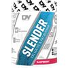 Dorian Yates Slender Cellulite & Fat Burner 450 gr - Fragola