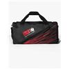 Gorilla Wear Ohio Gym Bag -