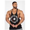 Gorilla Wear Melrose Stringer - XL