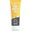 Pro Tan Two Minute Tan 237 ml -