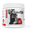 5% Nutrition Crea-TEN - Legendary Series 225 gr - Push Pop