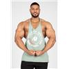 Gorilla Wear Melrose Stringer - M
