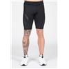 Gorilla Wear Cooper Men's Short Tights - 4XL