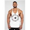 Gorilla Wear Melrose Stringer - M