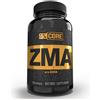 5% Nutrition ZMA Core Series 90 caps -
