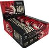 Warrior Raw Protein Flapjack Bars 12x75 Gr - Red Velvet Cake