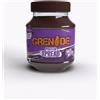 Grenade Carb Killa Protein Spread 360 Gr - Nocciola