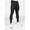 Gorilla Wear Cooper Men's Tights - 4XL