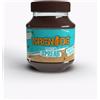 Grenade Carb Killa Protein Spread 360 Gr - Caramello Salato