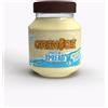 Grenade Carb Killa Protein Spread 360 Gr - Cioccolato Bianco/Biscotti