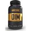 5% Nutrition DIM Core Series 60 caps -