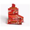 Grenade Protein Bars 12 x 60 gr - Caramel Chaos