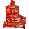Grenade Protein Bars 12 x 60 gr - Peanut Nutter