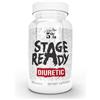 5% Nutrition Stage Ready Diuretic 60 caps -