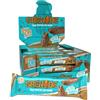 Grenade Protein Bars 12 x 60 gr - Chocolate Chip Salted Caramel
