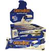 Grenade Protein Bars 12 x 60 gr - OREO White