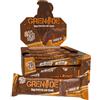 Grenade Protein Bars 12 x 60 gr - Fudged Up