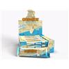 Grenade Protein Bars 12 x 60 gr - White Chocolate Cookie