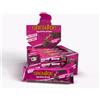 Grenade Protein Bars 12 x 60 gr - Dark Chocolate Raspberry