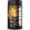 JNX Sports The Omen! 100 vcaps -