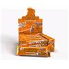 Grenade Protein Bars 12 x 60 gr - Jaffa Quake