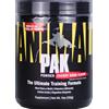 Universal Nutrition Animal Pak Powder 312 gr - Ciliegia
