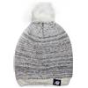 Gorilla Wear Bellevue Beanie -
