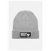Gorilla Wear Vermont Beanie -