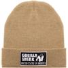 Gorilla Wear Vermont Beanie -