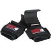 Gorilla Wear Weight Lifting Hooks -