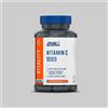 Applied Nutrition Vitamin C with Rose Hips 1000mg 100 tablets -