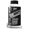 NUTREX RESEARCH Vitadapt 90 cps -