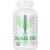 Universal Nutrition Calcium Zinc Magnesium 100 Cps -