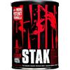 Universal Nutrition Animal Stak 21 paks -