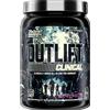 NUTREX RESEARCH OutLift Clinical 640 gr - Miami Vice