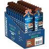 Applied Nutrition Endurance Breathe Isotonic Energy Gel 20 x 60g - Cola