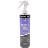 Pro Tan Muscle Juice Maximum Definition Competition Posing Oil 355 ml -