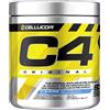 Cellucor C4 Original 390 gr - Cosmic Rainbow