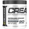 Cellucor Cor Performance Creatine 306 gr -