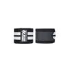 Gorilla Wear Knee Wraps 200 CM -