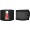 Gorilla Wear Knee Wraps 200 CM -