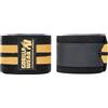 Gorilla Wear Knee Wraps 200 CM -