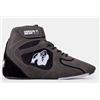 Gorilla Wear Chicago High Tops "limited" - EU 36