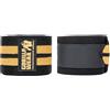 Gorilla Wear Knee Wraps 250 CM -