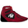 Gorilla Wear Chicago High Tops "limited" - EU 36