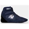 Gorilla Wear Chicago High Tops "limited" - EU 36