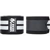 Gorilla Wear Knee Wraps 250 CM -