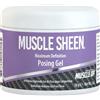 Pro Tan Muscle Sheen Maximum Definition 58 Gr -