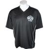 NPC WEAR V-neck Dri-fit Top - S
