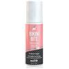 Pro Tan Bikini Bite 89 ml -